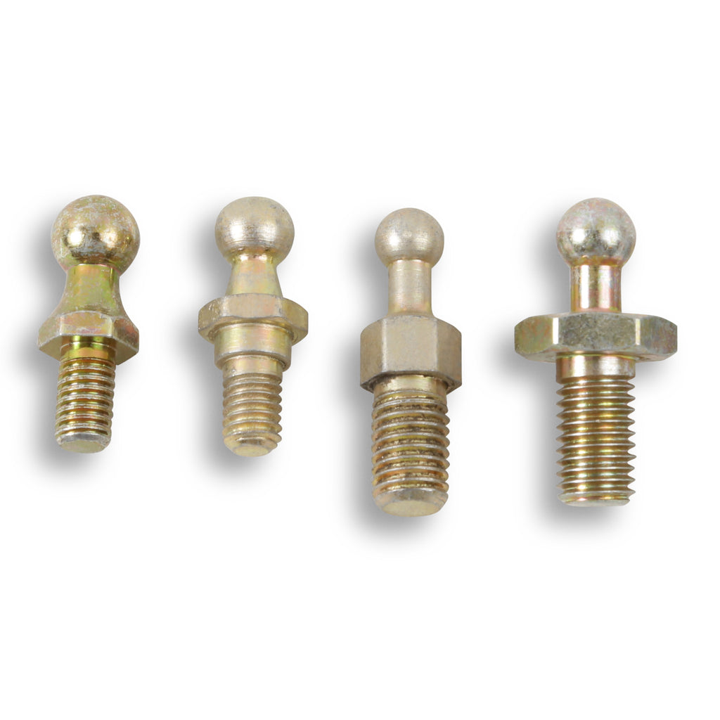 Throttle-Ball-Assortment
