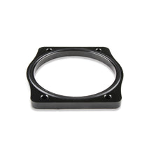 Load image into Gallery viewer, Throttle-Bdy-Spacer-Blk-102Mm-Ls-Eng