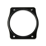 Holley 860014 Throttle Body Spacer