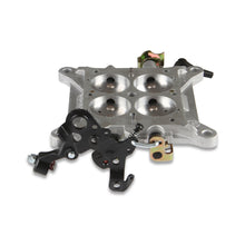 Load image into Gallery viewer, Throttle-Body--Shaft-Assm.---80541-1