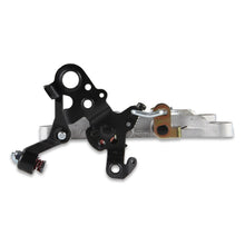 Load image into Gallery viewer, Throttle-Body--Shaft-Assm.---80541-1