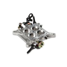 Load image into Gallery viewer, Throttle-Body--Shaft-Assm.---80541-1