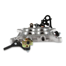 Load image into Gallery viewer, Throttle-Body--Shaft-Assm.---80541-1