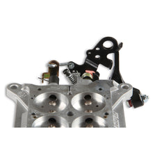Load image into Gallery viewer, Throttle-Body--Shaft-Assm.---80541-1