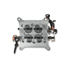 Load image into Gallery viewer, Throttle-Body--Shaft-Assm.---80541-1
