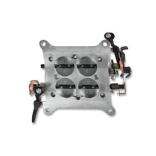 Load image into Gallery viewer, Throttle-Body--Shaft-Assm.---80541-1