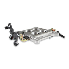 Load image into Gallery viewer, Throttle-Body--Shaft-Assm.---80541-1