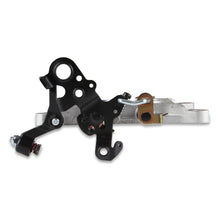 Load image into Gallery viewer, Throttle-Body--Shaft-Assm.---80541-1