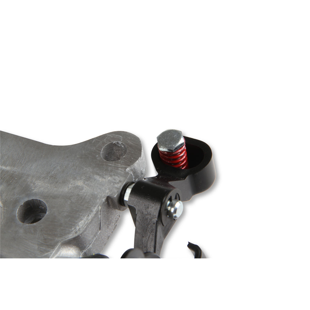 Throttle-Body--Shaft-Assm.---80541-1