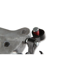 Load image into Gallery viewer, Throttle-Body--Shaft-Assm.---80541-1