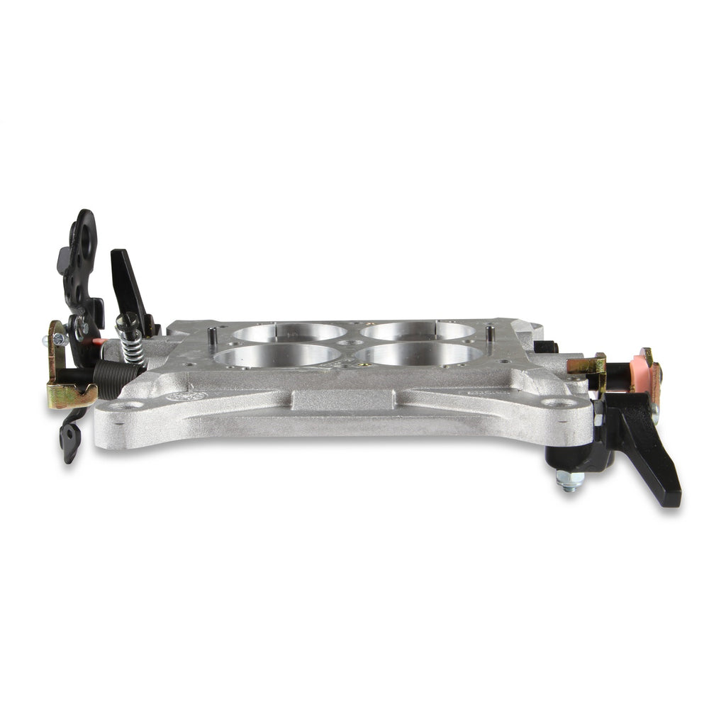 Throttle-Body--Shaft-Assm.---80541-1