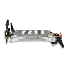 Load image into Gallery viewer, Throttle-Body--Shaft-Assm.---80541-1