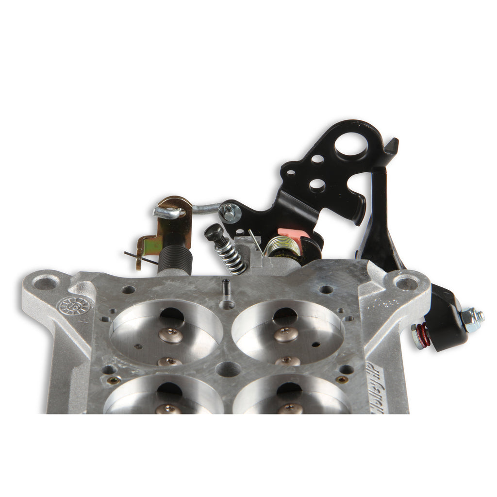 Throttle-Body--Shaft-Assm.---80541-1