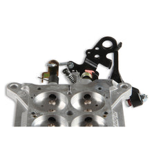 Load image into Gallery viewer, Throttle-Body--Shaft-Assm.---80541-1