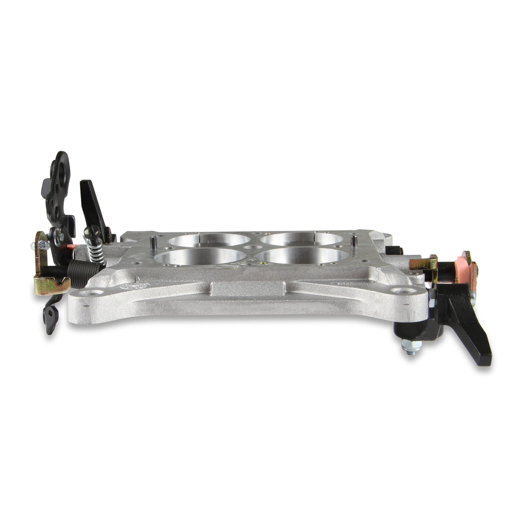 Throttle-Body--Shaft-Assm.---80541-1
