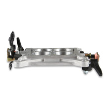 Load image into Gallery viewer, Throttle-Body--Shaft-Assm.---80541-1