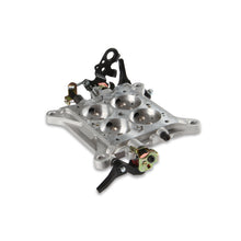 Load image into Gallery viewer, Throttle-Body--Shaft-Assm.---80541-1