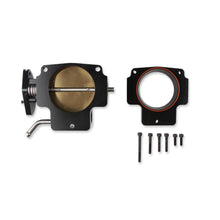 Load image into Gallery viewer, Throttle-Body-85Mm-3-Bolt-Plus-Adapter