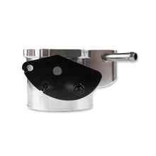 Load image into Gallery viewer, Throttle-Body-85Mm-3-Bolt-Plus-Adapter