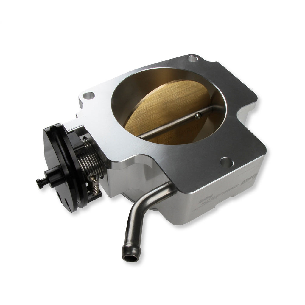 Throttle-Body-85Mm-3-Bolt-Plus-Adapter