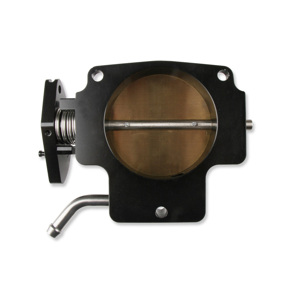 Throttle-Body-85Mm-3-Bolt-Plus-Adapter