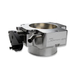 Holley 860023 Sniper EFI Throttle Body
