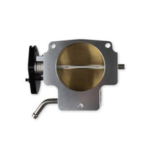 Load image into Gallery viewer, Throttle-Body-85Mm-3-Bolt-Plus-Adapter