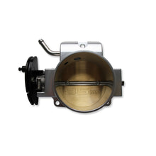 Load image into Gallery viewer, Throttle-Body-85Mm-3-Bolt-Plus-Adapter