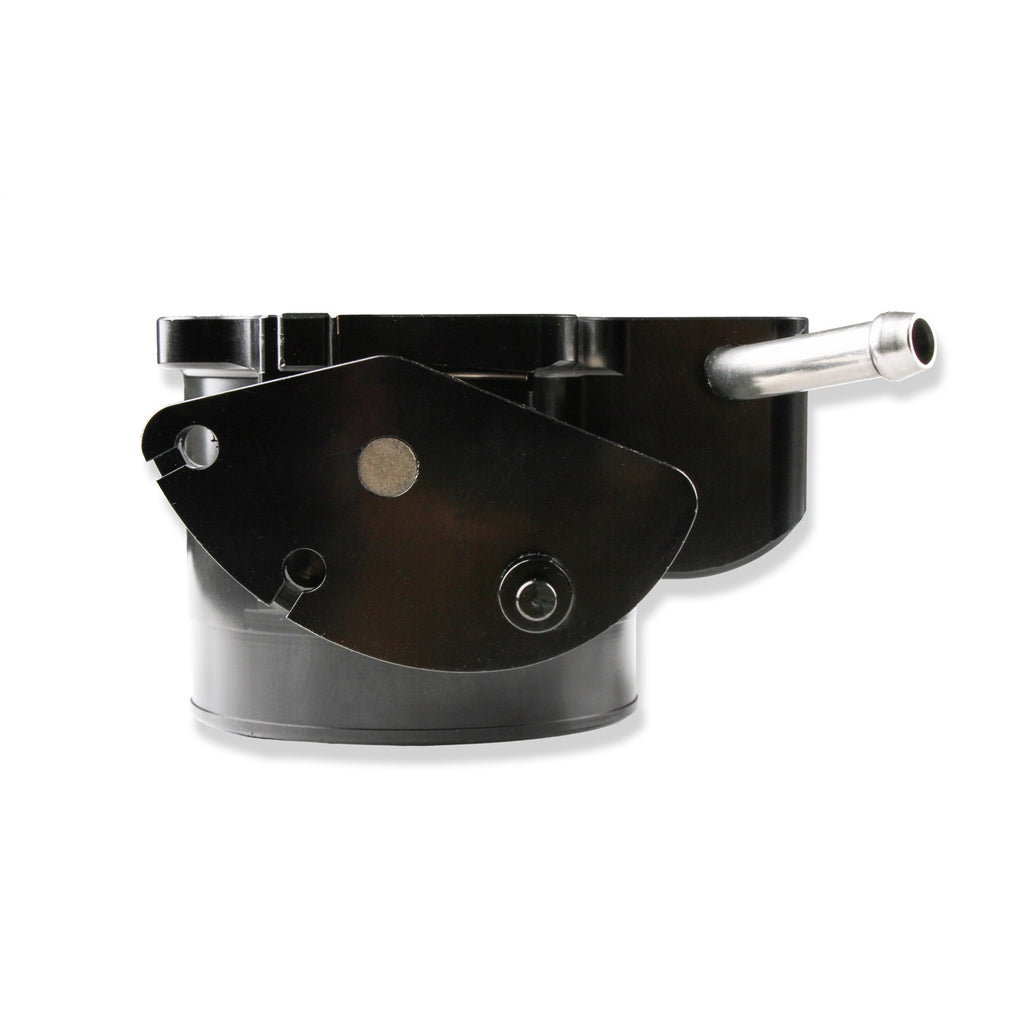 Throttle-Body-85Mm-3-Bolt-Plus-Adapter