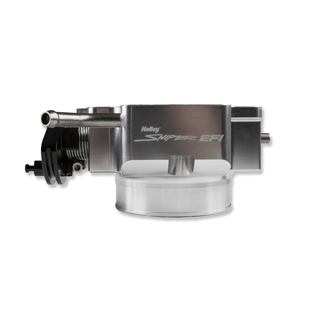 Throttle-Body-85Mm-3-Bolt-Plus-Adapter
