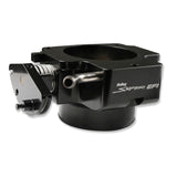 Holley 860024 Sniper EFI Throttle Body