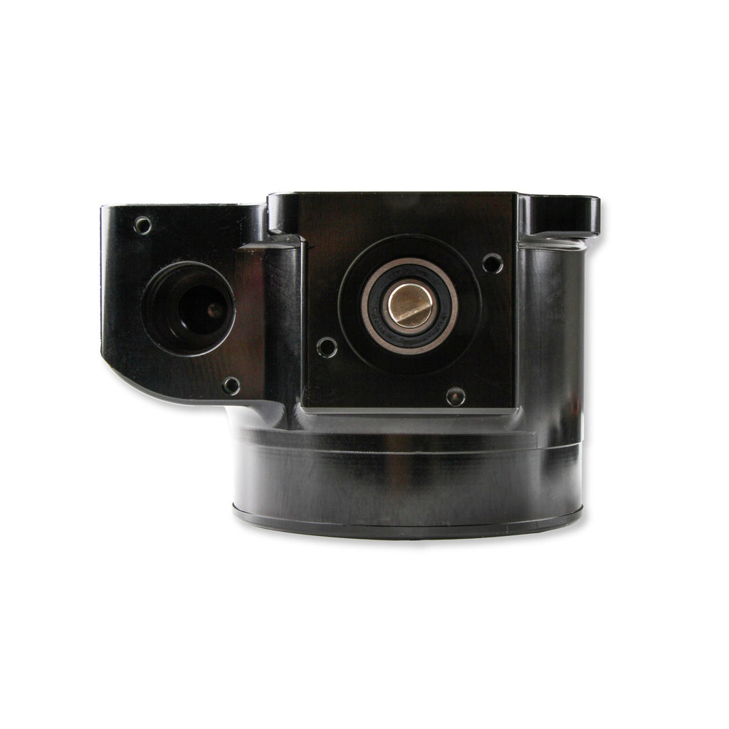 Throttle-Body-85Mm-3-Bolt-Plus-Adapter
