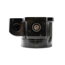 Load image into Gallery viewer, Throttle-Body-85Mm-3-Bolt-Plus-Adapter