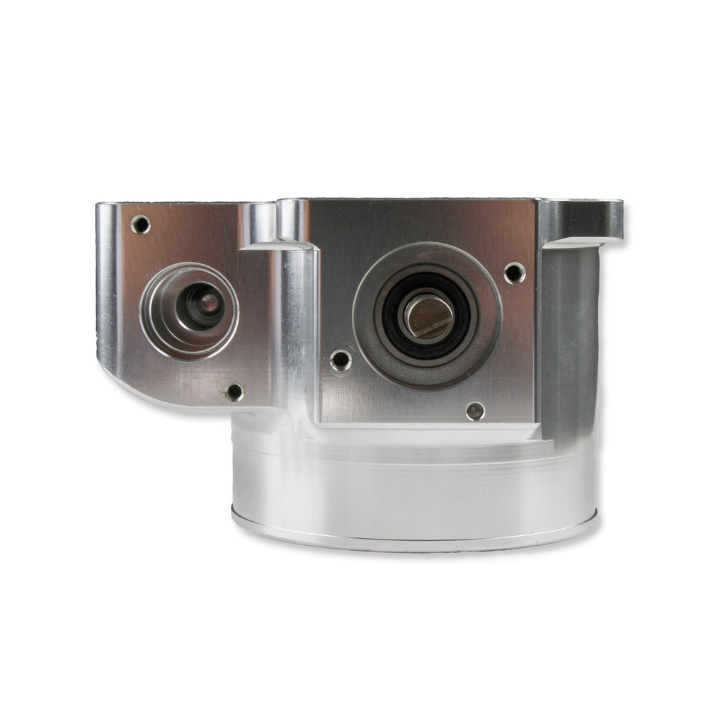 Throttle-Body-85Mm-3-Bolt-Plus-Adapter