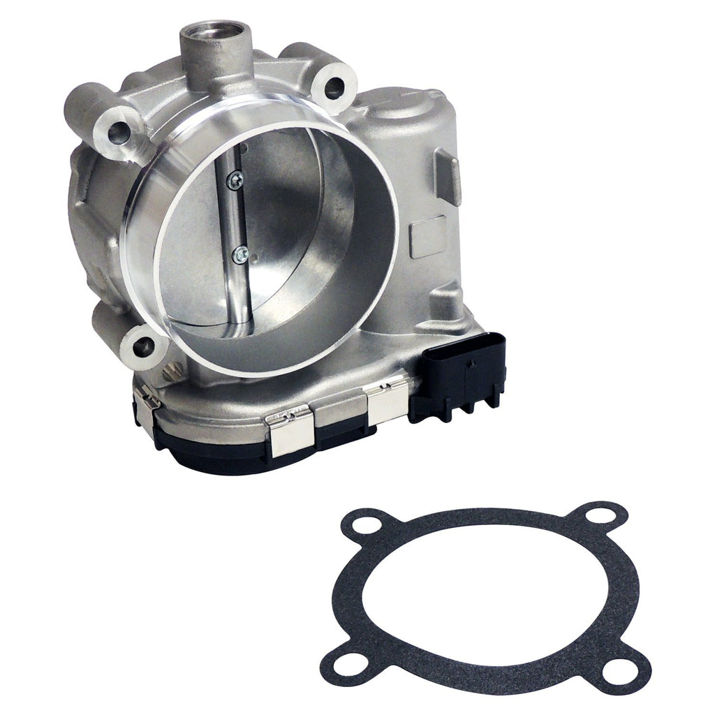 Throttle-Body-For-Numerous-1119-Jeep-Dodge-Chrysler-Fiat-Ram-Models