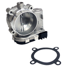 Load image into Gallery viewer, Throttle-Body-For-Numerous-1119-Jeep-Dodge-Chrysler-Fiat-Ram-Models
