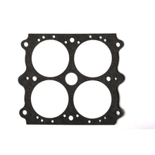 Load image into Gallery viewer, Throttle-Body-Gasket-4Bbl.-1-12-8-61