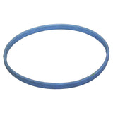Crown Automotive 53013292AB Throttle Body Gasket for Misc. 02/06 Jeep, Dodge, Chrysler Vehicles w/ 3.7L Eng