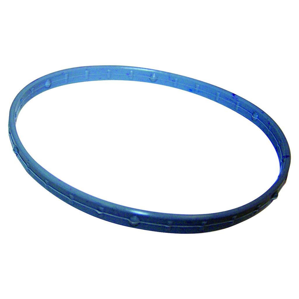 Throttle-Body-Gasket-For-Select-08-18-Jeep,-Dodge,-Chrysler,-Ram,-Fiat-Models
