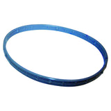 Crown Automotive 53032763AA Throttle Body Gasket for Select 08-18 Jeep, Dodge, Chrysler, Ram, Fiat Models