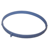 Crown Automotive 53032383AB Throttle Body Gasket for Select Jeep, Dodge, Chrysler, Ram, Fiat Models w/ Hemi