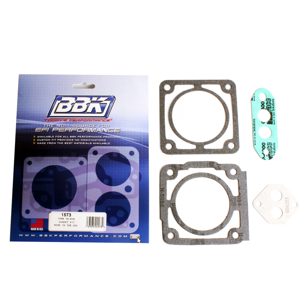 Throttle-Body-Gasket-Kit---Ford-75Mm-Throttle-Body-Part-1503-Or1600