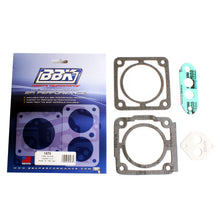 Load image into Gallery viewer, Throttle-Body-Gasket-Kit---Ford-75Mm-Throttle-Body-Part-1503-Or1600