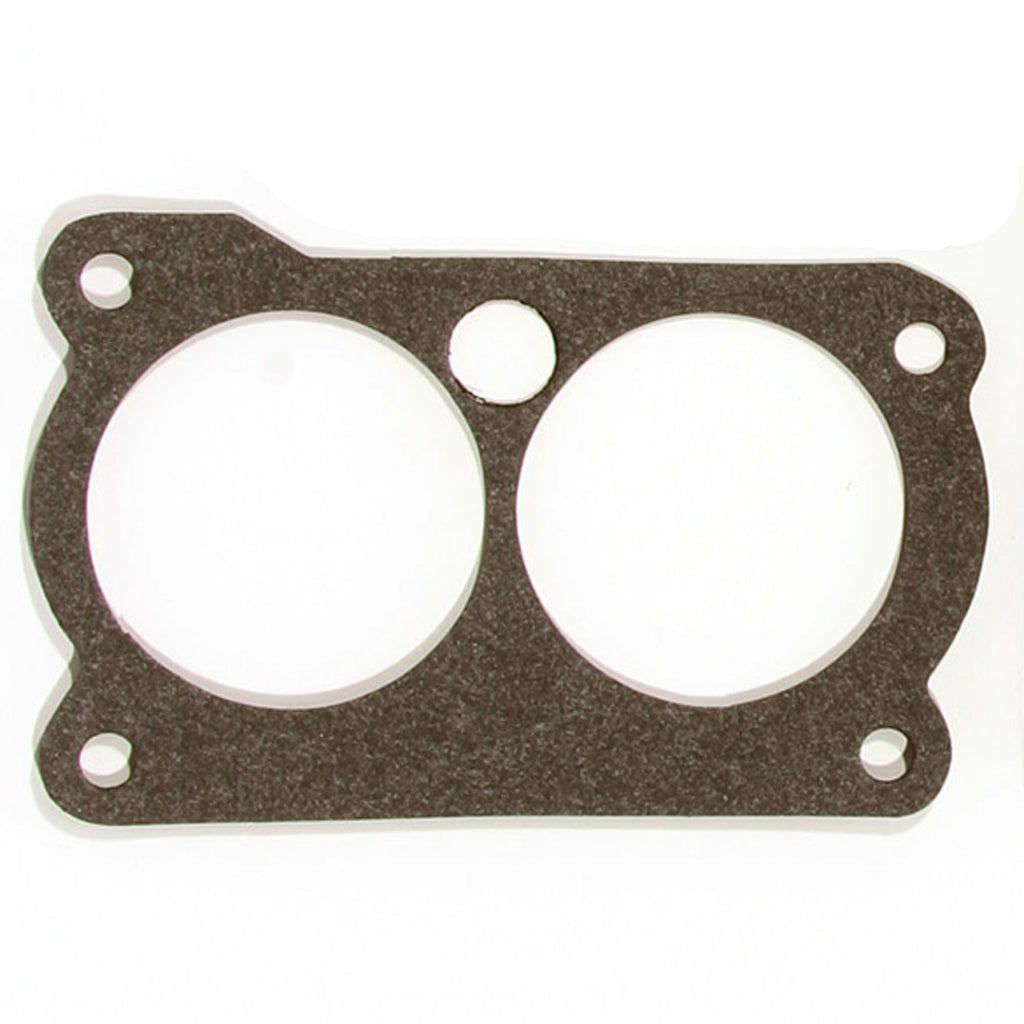 Throttle-Body-Gasket-Kit-For-Gm-Twin-52Mm-For-1534-1537-1540-1543