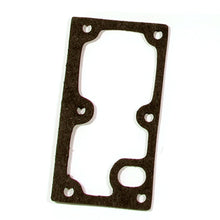 Load image into Gallery viewer, Throttle-Body-Gasket-Kit-For-Gm-Twin-52Mm-For-1534-1537-1540-1543