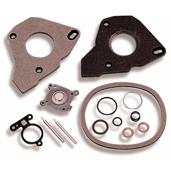 Throttle-Body-Injection-Renew-Kit