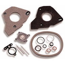 Load image into Gallery viewer, Throttle-Body-Injection-Renew-Kit