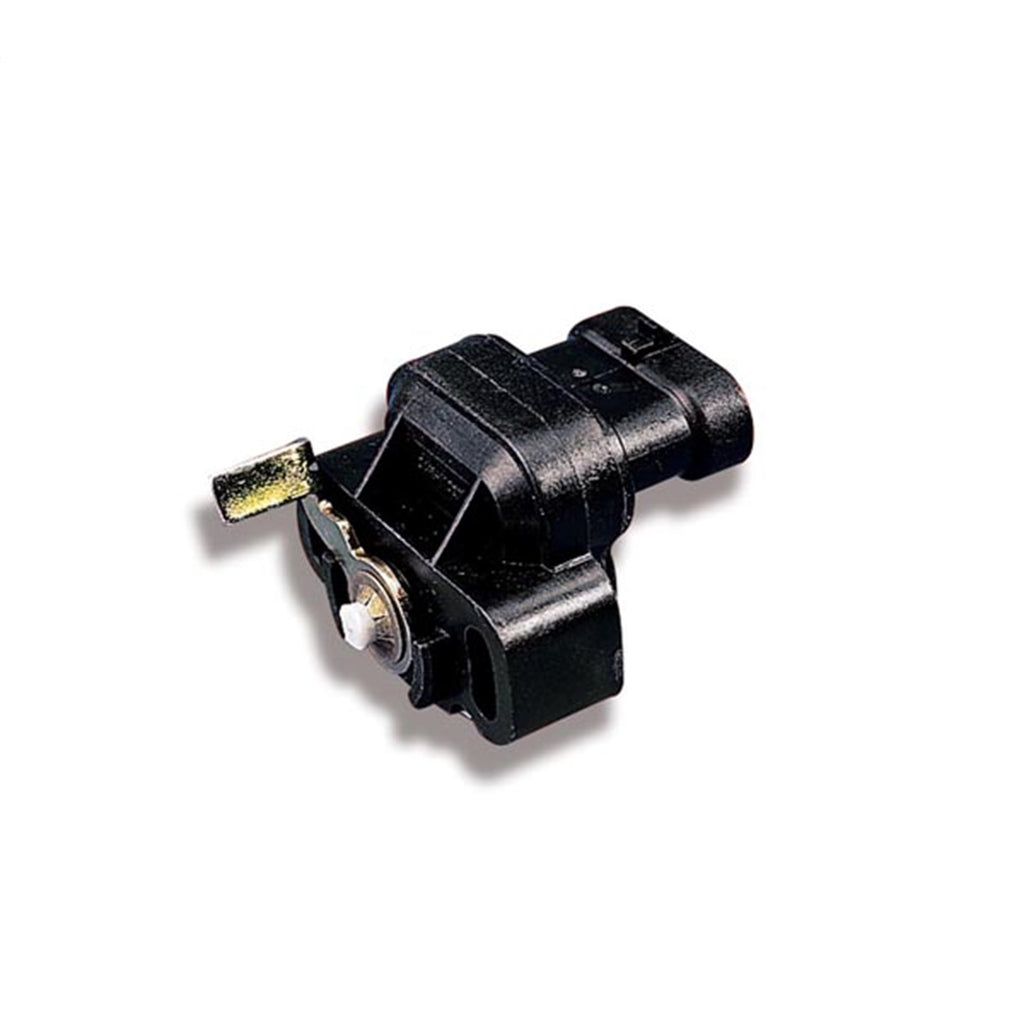Throttle-Body-Injection-Throttle-Position-Sensor
