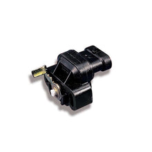 Load image into Gallery viewer, Throttle-Body-Injection-Throttle-Position-Sensor