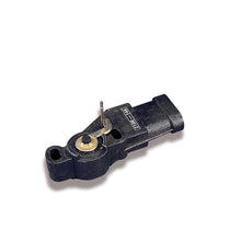 Load image into Gallery viewer, Throttle-Body-Injection-Throttle-Position-Sensor